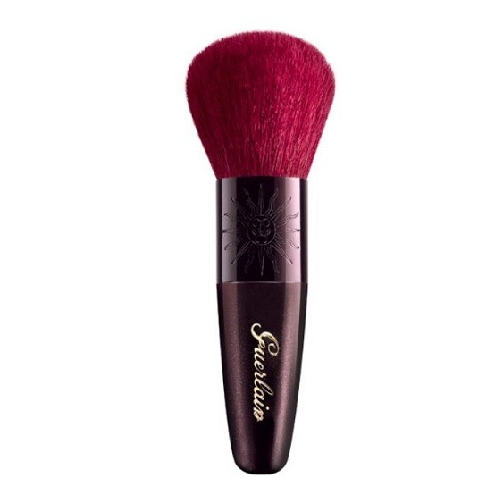 Guerlain Terracotta Pinceau Spécial Poudre Bronzante