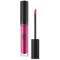 Mesauda Extreme Gloss - 406 Reckless