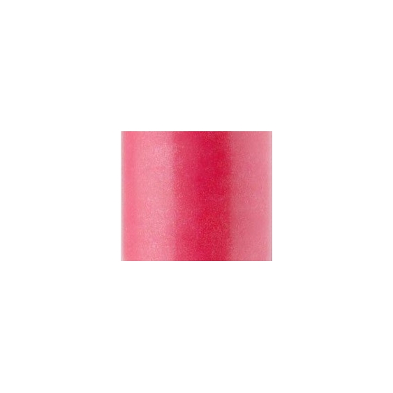 Mesauda Extreme Gloss - 406 Reckless