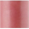 Mesauda Extreme Gloss - 408 Endless