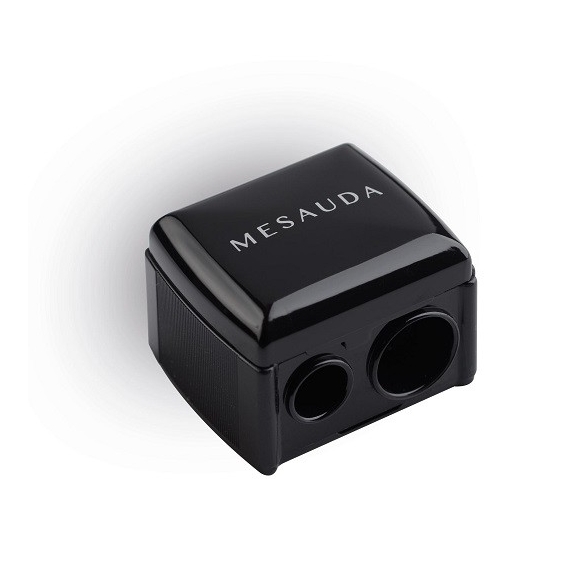 Mesauda Temperamatite Doppio