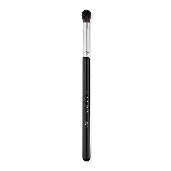 Mesauda Flat Eye Blender