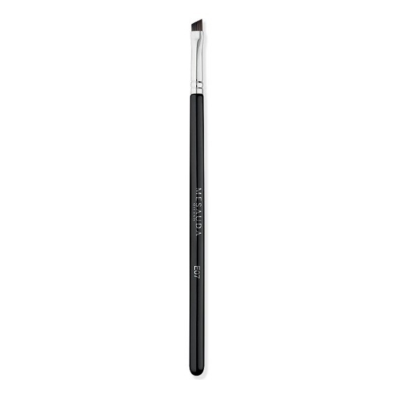Mesauda Brow Definer