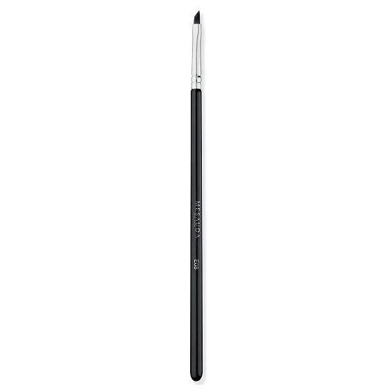 Mesauda Eyeliner Definer