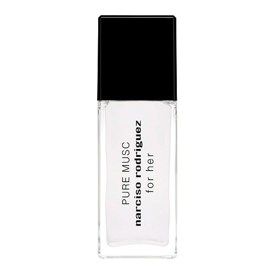Narciso Rodriguez For Her Pure Musc 20ML