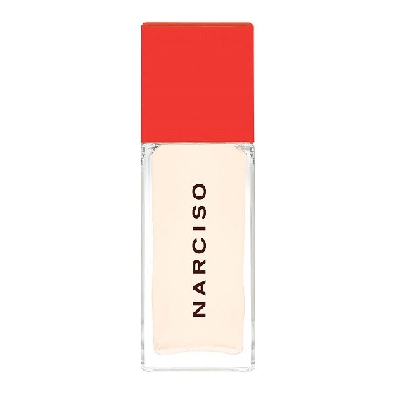 Narciso Rodriguez Rouge 20ML