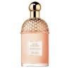 Guerlain Aqua Allegoria Orange Soleia 75ML