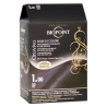 Biopoint Kit Orovivo Elisir di Colore - 1 Nero