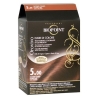 Biopoint Kit Orovivo Elisir di Colore - 5 Castano Chiaro