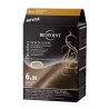 Biopoint Kit Orovivo Elisir di Colore - 6.00 Biondo Scuro