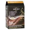 Biopoint Kit Orovivo Elisir di Colore - 6.38 Biondo Scuro Cioccolato Nocciola