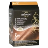Biopoint Kit Orovivo Elisir di Colore - 7 Biondo
