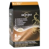 Biopoint Kit Orovivo Elisir di Colore - 8 Biondo Chiaro