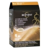 Biopoint Kit Orovivo Elisir di Colore - 9 Biondo Chiarissimo