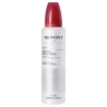 Biopoint Styling Curl Mousse Ravvivaricci 75ML