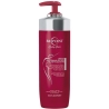 Biopoint Body Care Crema Anti Smagliature 200ML