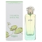 Hermes Un Jardin Sur Le Nil 100 ml | ProfumeriaWeb