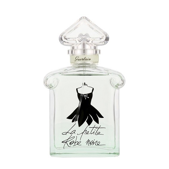 Guerlain La Petite Robe Noire Eau Fraiche 75ML