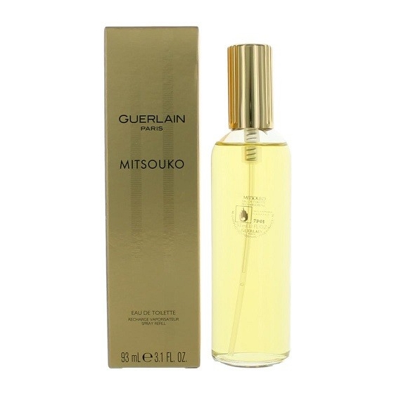 Guerlain Mitsouko Refill 93ML