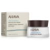 Ahava Time To Hydrate Gentle Eye Cream 15ML