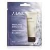 Ahava Facial Mud Exfoliator 8ML