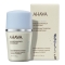 Ahava DeadSea Water Magnesium Rich Deodorant 50ML