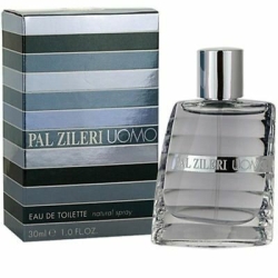 Pal Zileri Uomo 30ML