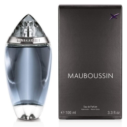 Mauboussin Homme 100ML