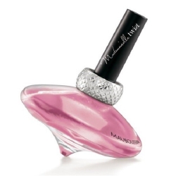 Mauboussin Mademoiselle Twist 90ML