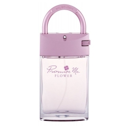 Mauboussin Promise Me Flower 90ML
