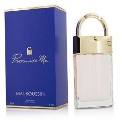 Mauboussin Promise Me 90ML