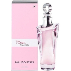 Mauboussin Rose Pour Elle 100ML