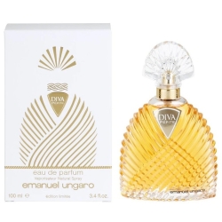 Ungaro Diva Pepite 100ML