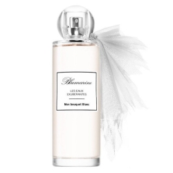 Blumarine Les Eaux Exuberantes Mon Bouquet Blanc 100ML