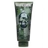 Police To Be Camouflage All Over Body Shampoo  400ML