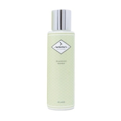 Barberino's Shampoo Barba 100ML