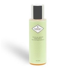Barberino's Olio di Argan 75ML
