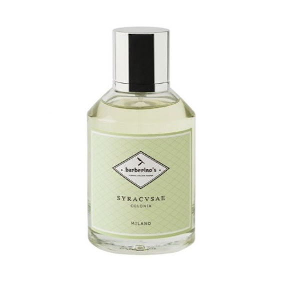 Barberino's Colonia Syracusae 100ML