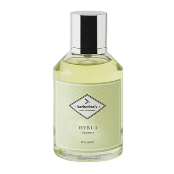 Barberino's Colonia Hybla 100ML