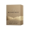 Profumo da Donna Burberry My Burberry Eau de Parfum confezione da 30ML