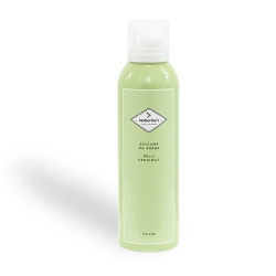 Barberino's Schiuma da Barba 200ML