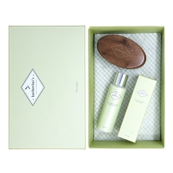 Barberino's Beardcare Set