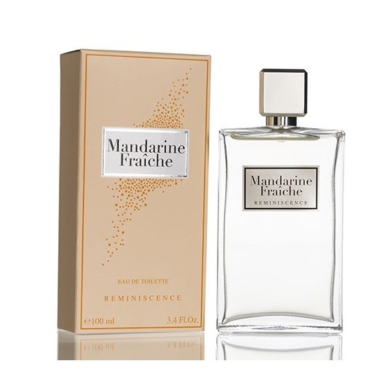 Reminiscence Mandarine Fraiche 100ML