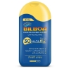 Bilboa Bimbi Latte Solare SPF 30 200ML