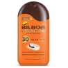 Bilboa Coconut Beauty Latte Solare SPF 30 200ML