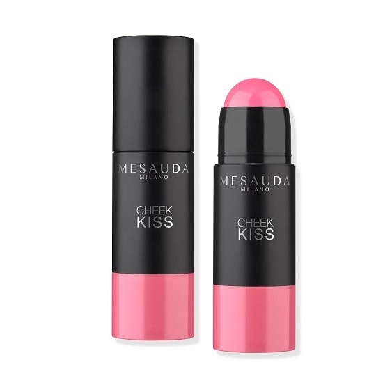 Mesauda Cheek Kiss - 103 Adoro
