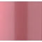 Mesauda Cheek Kiss - 104 Top