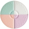 Guerlain Météorites - Poudre Compact - 02 clair/light