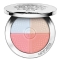 Guerlain Météorites - Poudre Compact - 04 dorè/golde