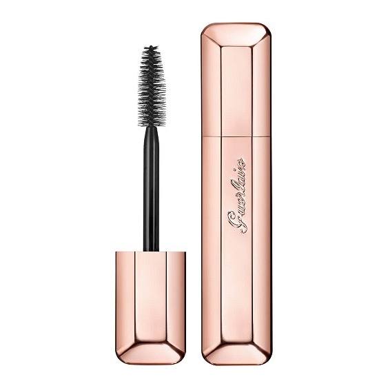 Guerlain Mad Eyes Mascara - 02